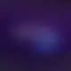 Zagraj Aviatrix z Endorphina w {"id":64,"name":"Tsars Casino","design":{"logo":"tsars-casino-logo-Tw6ZzK.svg","favicon":"tsars-casino-favicon-GU9e0W.png","banner_poker":"tsars-casino-poker-vHCD3u.webp","banner_mobile":"tsars-casino-mobile-EwYfFx.webp","block_bg_color":"#F0F9FF","image_bg_color":"#cffafe","banner_bg_color":"#f0f9ff","block_text_color":"#2E1065","primary_bg_color":"#f3f4f6","banner_text_color":"#2E1065","footer_logos_type":"black","block_round_radius":"0.5rem","primary_text_color":"#2e1065","button_round_radius":"9999px","banner_welcome_bonus":"tsars-casino-welcome-bonus-rBAx1m.webp","primary_button_bg_color":"#8b5cf6","primary_button_text_color":"#fff","secondary_button_bg_color":"#3730a3","secondary_button_text_color":"#fff"},"created_at":"2025-05-14T09:25:22.000000Z","updated_at":"2025-05-14T09:25:22.000000Z","deleted_at":null}