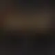 Zagraj Cash or Crash z Evolution Gaming w {"id":64,"name":"Tsars Casino","design":{"logo":"tsars-casino-logo-Tw6ZzK.svg","favicon":"tsars-casino-favicon-GU9e0W.png","banner_poker":"tsars-casino-poker-vHCD3u.webp","banner_mobile":"tsars-casino-mobile-EwYfFx.webp","block_bg_color":"#F0F9FF","image_bg_color":"#cffafe","banner_bg_color":"#f0f9ff","block_text_color":"#2E1065","primary_bg_color":"#f3f4f6","banner_text_color":"#2E1065","footer_logos_type":"black","block_round_radius":"0.5rem","primary_text_color":"#2e1065","button_round_radius":"9999px","banner_welcome_bonus":"tsars-casino-welcome-bonus-rBAx1m.webp","primary_button_bg_color":"#8b5cf6","primary_button_text_color":"#fff","secondary_button_bg_color":"#3730a3","secondary_button_text_color":"#fff"},"created_at":"2025-05-14T09:25:22.000000Z","updated_at":"2025-05-14T09:25:22.000000Z","deleted_at":null}