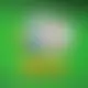 Zagraj Hilo z Onlyplay w {"id":64,"name":"Tsars Casino","design":{"logo":"tsars-casino-logo-Tw6ZzK.svg","favicon":"tsars-casino-favicon-GU9e0W.png","banner_poker":"tsars-casino-poker-vHCD3u.webp","banner_mobile":"tsars-casino-mobile-EwYfFx.webp","block_bg_color":"#F0F9FF","image_bg_color":"#cffafe","banner_bg_color":"#f0f9ff","block_text_color":"#2E1065","primary_bg_color":"#f3f4f6","banner_text_color":"#2E1065","footer_logos_type":"black","block_round_radius":"0.5rem","primary_text_color":"#2e1065","button_round_radius":"9999px","banner_welcome_bonus":"tsars-casino-welcome-bonus-rBAx1m.webp","primary_button_bg_color":"#8b5cf6","primary_button_text_color":"#fff","secondary_button_bg_color":"#3730a3","secondary_button_text_color":"#fff"},"created_at":"2025-05-14T09:25:22.000000Z","updated_at":"2025-05-14T09:25:22.000000Z","deleted_at":null}