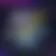 Zagraj JetX z Smartsoft Gaming w {"id":64,"name":"Tsars Casino","design":{"logo":"tsars-casino-logo-Tw6ZzK.svg","favicon":"tsars-casino-favicon-GU9e0W.png","banner_poker":"tsars-casino-poker-vHCD3u.webp","banner_mobile":"tsars-casino-mobile-EwYfFx.webp","block_bg_color":"#F0F9FF","image_bg_color":"#cffafe","banner_bg_color":"#f0f9ff","block_text_color":"#2E1065","primary_bg_color":"#f3f4f6","banner_text_color":"#2E1065","footer_logos_type":"black","block_round_radius":"0.5rem","primary_text_color":"#2e1065","button_round_radius":"9999px","banner_welcome_bonus":"tsars-casino-welcome-bonus-rBAx1m.webp","primary_button_bg_color":"#8b5cf6","primary_button_text_color":"#fff","secondary_button_bg_color":"#3730a3","secondary_button_text_color":"#fff"},"created_at":"2025-05-14T09:25:22.000000Z","updated_at":"2025-05-14T09:25:22.000000Z","deleted_at":null}