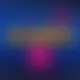Zagraj Plinko z Spribe w {"id":64,"name":"Tsars Casino","design":{"logo":"tsars-casino-logo-Tw6ZzK.svg","favicon":"tsars-casino-favicon-GU9e0W.png","banner_poker":"tsars-casino-poker-vHCD3u.webp","banner_mobile":"tsars-casino-mobile-EwYfFx.webp","block_bg_color":"#F0F9FF","image_bg_color":"#cffafe","banner_bg_color":"#f0f9ff","block_text_color":"#2E1065","primary_bg_color":"#f3f4f6","banner_text_color":"#2E1065","footer_logos_type":"black","block_round_radius":"0.5rem","primary_text_color":"#2e1065","button_round_radius":"9999px","banner_welcome_bonus":"tsars-casino-welcome-bonus-rBAx1m.webp","primary_button_bg_color":"#8b5cf6","primary_button_text_color":"#fff","secondary_button_bg_color":"#3730a3","secondary_button_text_color":"#fff"},"created_at":"2025-05-14T09:25:22.000000Z","updated_at":"2025-05-14T09:25:22.000000Z","deleted_at":null}