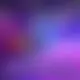 Zagraj Spaceman z Push Gaming w {"id":64,"name":"Tsars Casino","design":{"logo":"tsars-casino-logo-Tw6ZzK.svg","favicon":"tsars-casino-favicon-GU9e0W.png","banner_poker":"tsars-casino-poker-vHCD3u.webp","banner_mobile":"tsars-casino-mobile-EwYfFx.webp","block_bg_color":"#F0F9FF","image_bg_color":"#cffafe","banner_bg_color":"#f0f9ff","block_text_color":"#2E1065","primary_bg_color":"#f3f4f6","banner_text_color":"#2E1065","footer_logos_type":"black","block_round_radius":"0.5rem","primary_text_color":"#2e1065","button_round_radius":"9999px","banner_welcome_bonus":"tsars-casino-welcome-bonus-rBAx1m.webp","primary_button_bg_color":"#8b5cf6","primary_button_text_color":"#fff","secondary_button_bg_color":"#3730a3","secondary_button_text_color":"#fff"},"created_at":"2025-05-14T09:25:22.000000Z","updated_at":"2025-05-14T09:25:22.000000Z","deleted_at":null}
