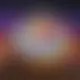 Zagraj Bingo z Evolution Gaming w {"id":64,"name":"Tsars Casino","design":{"logo":"tsars-casino-logo-Tw6ZzK.svg","favicon":"tsars-casino-favicon-GU9e0W.png","banner_poker":"tsars-casino-poker-vHCD3u.webp","banner_mobile":"tsars-casino-mobile-EwYfFx.webp","block_bg_color":"#F0F9FF","image_bg_color":"#cffafe","banner_bg_color":"#f0f9ff","block_text_color":"#2E1065","primary_bg_color":"#f3f4f6","banner_text_color":"#2E1065","footer_logos_type":"black","block_round_radius":"0.5rem","primary_text_color":"#2e1065","button_round_radius":"9999px","banner_welcome_bonus":"tsars-casino-welcome-bonus-rBAx1m.webp","primary_button_bg_color":"#8b5cf6","primary_button_text_color":"#fff","secondary_button_bg_color":"#3730a3","secondary_button_text_color":"#fff"},"created_at":"2025-05-14T09:25:22.000000Z","updated_at":"2025-05-14T09:25:22.000000Z","deleted_at":null}