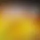 Zagraj Coin Flip z Push Gaming w {"id":64,"name":"Tsars Casino","design":{"logo":"tsars-casino-logo-Tw6ZzK.svg","favicon":"tsars-casino-favicon-GU9e0W.png","banner_poker":"tsars-casino-poker-vHCD3u.webp","banner_mobile":"tsars-casino-mobile-EwYfFx.webp","block_bg_color":"#F0F9FF","image_bg_color":"#cffafe","banner_bg_color":"#f0f9ff","block_text_color":"#2E1065","primary_bg_color":"#f3f4f6","banner_text_color":"#2E1065","footer_logos_type":"black","block_round_radius":"0.5rem","primary_text_color":"#2e1065","button_round_radius":"9999px","banner_welcome_bonus":"tsars-casino-welcome-bonus-rBAx1m.webp","primary_button_bg_color":"#8b5cf6","primary_button_text_color":"#fff","secondary_button_bg_color":"#3730a3","secondary_button_text_color":"#fff"},"created_at":"2025-05-14T09:25:22.000000Z","updated_at":"2025-05-14T09:25:22.000000Z","deleted_at":null}