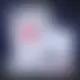Zagraj Hi-Lo Game z NetEnt w {"id":64,"name":"Tsars Casino","design":{"logo":"tsars-casino-logo-Tw6ZzK.svg","favicon":"tsars-casino-favicon-GU9e0W.png","banner_poker":"tsars-casino-poker-vHCD3u.webp","banner_mobile":"tsars-casino-mobile-EwYfFx.webp","block_bg_color":"#F0F9FF","image_bg_color":"#cffafe","banner_bg_color":"#f0f9ff","block_text_color":"#2E1065","primary_bg_color":"#f3f4f6","banner_text_color":"#2E1065","footer_logos_type":"black","block_round_radius":"0.5rem","primary_text_color":"#2e1065","button_round_radius":"9999px","banner_welcome_bonus":"tsars-casino-welcome-bonus-rBAx1m.webp","primary_button_bg_color":"#8b5cf6","primary_button_text_color":"#fff","secondary_button_bg_color":"#3730a3","secondary_button_text_color":"#fff"},"created_at":"2025-05-14T09:25:22.000000Z","updated_at":"2025-05-14T09:25:22.000000Z","deleted_at":null}