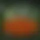Zagraj Keno z Play’n GO w {"id":64,"name":"Tsars Casino","design":{"logo":"tsars-casino-logo-Tw6ZzK.svg","favicon":"tsars-casino-favicon-GU9e0W.png","banner_poker":"tsars-casino-poker-vHCD3u.webp","banner_mobile":"tsars-casino-mobile-EwYfFx.webp","block_bg_color":"#F0F9FF","image_bg_color":"#cffafe","banner_bg_color":"#f0f9ff","block_text_color":"#2E1065","primary_bg_color":"#f3f4f6","banner_text_color":"#2E1065","footer_logos_type":"black","block_round_radius":"0.5rem","primary_text_color":"#2e1065","button_round_radius":"9999px","banner_welcome_bonus":"tsars-casino-welcome-bonus-rBAx1m.webp","primary_button_bg_color":"#8b5cf6","primary_button_text_color":"#fff","secondary_button_bg_color":"#3730a3","secondary_button_text_color":"#fff"},"created_at":"2025-05-14T09:25:22.000000Z","updated_at":"2025-05-14T09:25:22.000000Z","deleted_at":null}