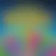 Zagraj Lucky Wheel z Play’n GO w {"id":64,"name":"Tsars Casino","design":{"logo":"tsars-casino-logo-Tw6ZzK.svg","favicon":"tsars-casino-favicon-GU9e0W.png","banner_poker":"tsars-casino-poker-vHCD3u.webp","banner_mobile":"tsars-casino-mobile-EwYfFx.webp","block_bg_color":"#F0F9FF","image_bg_color":"#cffafe","banner_bg_color":"#f0f9ff","block_text_color":"#2E1065","primary_bg_color":"#f3f4f6","banner_text_color":"#2E1065","footer_logos_type":"black","block_round_radius":"0.5rem","primary_text_color":"#2e1065","button_round_radius":"9999px","banner_welcome_bonus":"tsars-casino-welcome-bonus-rBAx1m.webp","primary_button_bg_color":"#8b5cf6","primary_button_text_color":"#fff","secondary_button_bg_color":"#3730a3","secondary_button_text_color":"#fff"},"created_at":"2025-05-14T09:25:22.000000Z","updated_at":"2025-05-14T09:25:22.000000Z","deleted_at":null}