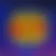 Zagraj Spin & Win z Amatic w {"id":64,"name":"Tsars Casino","design":{"logo":"tsars-casino-logo-Tw6ZzK.svg","favicon":"tsars-casino-favicon-GU9e0W.png","banner_poker":"tsars-casino-poker-vHCD3u.webp","banner_mobile":"tsars-casino-mobile-EwYfFx.webp","block_bg_color":"#F0F9FF","image_bg_color":"#cffafe","banner_bg_color":"#f0f9ff","block_text_color":"#2E1065","primary_bg_color":"#f3f4f6","banner_text_color":"#2E1065","footer_logos_type":"black","block_round_radius":"0.5rem","primary_text_color":"#2e1065","button_round_radius":"9999px","banner_welcome_bonus":"tsars-casino-welcome-bonus-rBAx1m.webp","primary_button_bg_color":"#8b5cf6","primary_button_text_color":"#fff","secondary_button_bg_color":"#3730a3","secondary_button_text_color":"#fff"},"created_at":"2025-05-14T09:25:22.000000Z","updated_at":"2025-05-14T09:25:22.000000Z","deleted_at":null}
