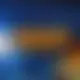 Zagraj Treasure Hunt z Wazdan w {"id":64,"name":"Tsars Casino","design":{"logo":"tsars-casino-logo-Tw6ZzK.svg","favicon":"tsars-casino-favicon-GU9e0W.png","banner_poker":"tsars-casino-poker-vHCD3u.webp","banner_mobile":"tsars-casino-mobile-EwYfFx.webp","block_bg_color":"#F0F9FF","image_bg_color":"#cffafe","banner_bg_color":"#f0f9ff","block_text_color":"#2E1065","primary_bg_color":"#f3f4f6","banner_text_color":"#2E1065","footer_logos_type":"black","block_round_radius":"0.5rem","primary_text_color":"#2e1065","button_round_radius":"9999px","banner_welcome_bonus":"tsars-casino-welcome-bonus-rBAx1m.webp","primary_button_bg_color":"#8b5cf6","primary_button_text_color":"#fff","secondary_button_bg_color":"#3730a3","secondary_button_text_color":"#fff"},"created_at":"2025-05-14T09:25:22.000000Z","updated_at":"2025-05-14T09:25:22.000000Z","deleted_at":null}