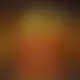 Zagraj Book of Dead z Play’n GO w {"id":64,"name":"Tsars Casino","design":{"logo":"tsars-casino-logo-Tw6ZzK.svg","favicon":"tsars-casino-favicon-GU9e0W.png","banner_poker":"tsars-casino-poker-vHCD3u.webp","banner_mobile":"tsars-casino-mobile-EwYfFx.webp","block_bg_color":"#F0F9FF","image_bg_color":"#cffafe","banner_bg_color":"#f0f9ff","block_text_color":"#2E1065","primary_bg_color":"#f3f4f6","banner_text_color":"#2E1065","footer_logos_type":"black","block_round_radius":"0.5rem","primary_text_color":"#2e1065","button_round_radius":"9999px","banner_welcome_bonus":"tsars-casino-welcome-bonus-rBAx1m.webp","primary_button_bg_color":"#8b5cf6","primary_button_text_color":"#fff","secondary_button_bg_color":"#3730a3","secondary_button_text_color":"#fff"},"created_at":"2025-05-14T09:25:22.000000Z","updated_at":"2025-05-14T09:25:22.000000Z","deleted_at":null}