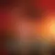 Zagraj Book of Ra z Novomatic w {"id":64,"name":"Tsars Casino","design":{"logo":"tsars-casino-logo-Tw6ZzK.svg","favicon":"tsars-casino-favicon-GU9e0W.png","banner_poker":"tsars-casino-poker-vHCD3u.webp","banner_mobile":"tsars-casino-mobile-EwYfFx.webp","block_bg_color":"#F0F9FF","image_bg_color":"#cffafe","banner_bg_color":"#f0f9ff","block_text_color":"#2E1065","primary_bg_color":"#f3f4f6","banner_text_color":"#2E1065","footer_logos_type":"black","block_round_radius":"0.5rem","primary_text_color":"#2e1065","button_round_radius":"9999px","banner_welcome_bonus":"tsars-casino-welcome-bonus-rBAx1m.webp","primary_button_bg_color":"#8b5cf6","primary_button_text_color":"#fff","secondary_button_bg_color":"#3730a3","secondary_button_text_color":"#fff"},"created_at":"2025-05-14T09:25:22.000000Z","updated_at":"2025-05-14T09:25:22.000000Z","deleted_at":null}