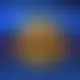 Zagraj Cygnus 4 z ELK Studios w {"id":64,"name":"Tsars Casino","design":{"logo":"tsars-casino-logo-Tw6ZzK.svg","favicon":"tsars-casino-favicon-GU9e0W.png","banner_poker":"tsars-casino-poker-vHCD3u.webp","banner_mobile":"tsars-casino-mobile-EwYfFx.webp","block_bg_color":"#F0F9FF","image_bg_color":"#cffafe","banner_bg_color":"#f0f9ff","block_text_color":"#2E1065","primary_bg_color":"#f3f4f6","banner_text_color":"#2E1065","footer_logos_type":"black","block_round_radius":"0.5rem","primary_text_color":"#2e1065","button_round_radius":"9999px","banner_welcome_bonus":"tsars-casino-welcome-bonus-rBAx1m.webp","primary_button_bg_color":"#8b5cf6","primary_button_text_color":"#fff","secondary_button_bg_color":"#3730a3","secondary_button_text_color":"#fff"},"created_at":"2025-05-14T09:25:22.000000Z","updated_at":"2025-05-14T09:25:22.000000Z","deleted_at":null}