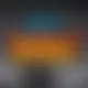 Zagraj Fear the Dark z Push Gaming w {"id":64,"name":"Tsars Casino","design":{"logo":"tsars-casino-logo-Tw6ZzK.svg","favicon":"tsars-casino-favicon-GU9e0W.png","banner_poker":"tsars-casino-poker-vHCD3u.webp","banner_mobile":"tsars-casino-mobile-EwYfFx.webp","block_bg_color":"#F0F9FF","image_bg_color":"#cffafe","banner_bg_color":"#f0f9ff","block_text_color":"#2E1065","primary_bg_color":"#f3f4f6","banner_text_color":"#2E1065","footer_logos_type":"black","block_round_radius":"0.5rem","primary_text_color":"#2e1065","button_round_radius":"9999px","banner_welcome_bonus":"tsars-casino-welcome-bonus-rBAx1m.webp","primary_button_bg_color":"#8b5cf6","primary_button_text_color":"#fff","secondary_button_bg_color":"#3730a3","secondary_button_text_color":"#fff"},"created_at":"2025-05-14T09:25:22.000000Z","updated_at":"2025-05-14T09:25:22.000000Z","deleted_at":null}