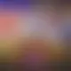 Zagraj Gates of Olympus z Pragmatic Play w {"id":64,"name":"Tsars Casino","design":{"logo":"tsars-casino-logo-Tw6ZzK.svg","favicon":"tsars-casino-favicon-GU9e0W.png","banner_poker":"tsars-casino-poker-vHCD3u.webp","banner_mobile":"tsars-casino-mobile-EwYfFx.webp","block_bg_color":"#F0F9FF","image_bg_color":"#cffafe","banner_bg_color":"#f0f9ff","block_text_color":"#2E1065","primary_bg_color":"#f3f4f6","banner_text_color":"#2E1065","footer_logos_type":"black","block_round_radius":"0.5rem","primary_text_color":"#2e1065","button_round_radius":"9999px","banner_welcome_bonus":"tsars-casino-welcome-bonus-rBAx1m.webp","primary_button_bg_color":"#8b5cf6","primary_button_text_color":"#fff","secondary_button_bg_color":"#3730a3","secondary_button_text_color":"#fff"},"created_at":"2025-05-14T09:25:22.000000Z","updated_at":"2025-05-14T09:25:22.000000Z","deleted_at":null}