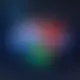 Zagraj Gemblast z Endorphina w {"id":64,"name":"Tsars Casino","design":{"logo":"tsars-casino-logo-Tw6ZzK.svg","favicon":"tsars-casino-favicon-GU9e0W.png","banner_poker":"tsars-casino-poker-vHCD3u.webp","banner_mobile":"tsars-casino-mobile-EwYfFx.webp","block_bg_color":"#F0F9FF","image_bg_color":"#cffafe","banner_bg_color":"#f0f9ff","block_text_color":"#2E1065","primary_bg_color":"#f3f4f6","banner_text_color":"#2E1065","footer_logos_type":"black","block_round_radius":"0.5rem","primary_text_color":"#2e1065","button_round_radius":"9999px","banner_welcome_bonus":"tsars-casino-welcome-bonus-rBAx1m.webp","primary_button_bg_color":"#8b5cf6","primary_button_text_color":"#fff","secondary_button_bg_color":"#3730a3","secondary_button_text_color":"#fff"},"created_at":"2025-05-14T09:25:22.000000Z","updated_at":"2025-05-14T09:25:22.000000Z","deleted_at":null}