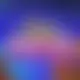 Zagraj Magic Piggy z Wazdan w {"id":64,"name":"Tsars Casino","design":{"logo":"tsars-casino-logo-Tw6ZzK.svg","favicon":"tsars-casino-favicon-GU9e0W.png","banner_poker":"tsars-casino-poker-vHCD3u.webp","banner_mobile":"tsars-casino-mobile-EwYfFx.webp","block_bg_color":"#F0F9FF","image_bg_color":"#cffafe","banner_bg_color":"#f0f9ff","block_text_color":"#2E1065","primary_bg_color":"#f3f4f6","banner_text_color":"#2E1065","footer_logos_type":"black","block_round_radius":"0.5rem","primary_text_color":"#2e1065","button_round_radius":"9999px","banner_welcome_bonus":"tsars-casino-welcome-bonus-rBAx1m.webp","primary_button_bg_color":"#8b5cf6","primary_button_text_color":"#fff","secondary_button_bg_color":"#3730a3","secondary_button_text_color":"#fff"},"created_at":"2025-05-14T09:25:22.000000Z","updated_at":"2025-05-14T09:25:22.000000Z","deleted_at":null}