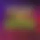 Zagraj Man vs Gator z Hacksaw Gaming w {"id":64,"name":"Tsars Casino","design":{"logo":"tsars-casino-logo-Tw6ZzK.svg","favicon":"tsars-casino-favicon-GU9e0W.png","banner_poker":"tsars-casino-poker-vHCD3u.webp","banner_mobile":"tsars-casino-mobile-EwYfFx.webp","block_bg_color":"#F0F9FF","image_bg_color":"#cffafe","banner_bg_color":"#f0f9ff","block_text_color":"#2E1065","primary_bg_color":"#f3f4f6","banner_text_color":"#2E1065","footer_logos_type":"black","block_round_radius":"0.5rem","primary_text_color":"#2e1065","button_round_radius":"9999px","banner_welcome_bonus":"tsars-casino-welcome-bonus-rBAx1m.webp","primary_button_bg_color":"#8b5cf6","primary_button_text_color":"#fff","secondary_button_bg_color":"#3730a3","secondary_button_text_color":"#fff"},"created_at":"2025-05-14T09:25:22.000000Z","updated_at":"2025-05-14T09:25:22.000000Z","deleted_at":null}