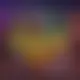 Zagraj Pirots 3 z Endorphina w {"id":64,"name":"Tsars Casino","design":{"logo":"tsars-casino-logo-Tw6ZzK.svg","favicon":"tsars-casino-favicon-GU9e0W.png","banner_poker":"tsars-casino-poker-vHCD3u.webp","banner_mobile":"tsars-casino-mobile-EwYfFx.webp","block_bg_color":"#F0F9FF","image_bg_color":"#cffafe","banner_bg_color":"#f0f9ff","block_text_color":"#2E1065","primary_bg_color":"#f3f4f6","banner_text_color":"#2E1065","footer_logos_type":"black","block_round_radius":"0.5rem","primary_text_color":"#2e1065","button_round_radius":"9999px","banner_welcome_bonus":"tsars-casino-welcome-bonus-rBAx1m.webp","primary_button_bg_color":"#8b5cf6","primary_button_text_color":"#fff","secondary_button_bg_color":"#3730a3","secondary_button_text_color":"#fff"},"created_at":"2025-05-14T09:25:22.000000Z","updated_at":"2025-05-14T09:25:22.000000Z","deleted_at":null}