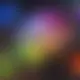 Zagraj Starburst z NetEnt w {"id":64,"name":"Tsars Casino","design":{"logo":"tsars-casino-logo-Tw6ZzK.svg","favicon":"tsars-casino-favicon-GU9e0W.png","banner_poker":"tsars-casino-poker-vHCD3u.webp","banner_mobile":"tsars-casino-mobile-EwYfFx.webp","block_bg_color":"#F0F9FF","image_bg_color":"#cffafe","banner_bg_color":"#f0f9ff","block_text_color":"#2E1065","primary_bg_color":"#f3f4f6","banner_text_color":"#2E1065","footer_logos_type":"black","block_round_radius":"0.5rem","primary_text_color":"#2e1065","button_round_radius":"9999px","banner_welcome_bonus":"tsars-casino-welcome-bonus-rBAx1m.webp","primary_button_bg_color":"#8b5cf6","primary_button_text_color":"#fff","secondary_button_bg_color":"#3730a3","secondary_button_text_color":"#fff"},"created_at":"2025-05-14T09:25:22.000000Z","updated_at":"2025-05-14T09:25:22.000000Z","deleted_at":null}
