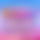 Zagraj Sugar Rush z Pragmatic Play w {"id":64,"name":"Tsars Casino","design":{"logo":"tsars-casino-logo-Tw6ZzK.svg","favicon":"tsars-casino-favicon-GU9e0W.png","banner_poker":"tsars-casino-poker-vHCD3u.webp","banner_mobile":"tsars-casino-mobile-EwYfFx.webp","block_bg_color":"#F0F9FF","image_bg_color":"#cffafe","banner_bg_color":"#f0f9ff","block_text_color":"#2E1065","primary_bg_color":"#f3f4f6","banner_text_color":"#2E1065","footer_logos_type":"black","block_round_radius":"0.5rem","primary_text_color":"#2e1065","button_round_radius":"9999px","banner_welcome_bonus":"tsars-casino-welcome-bonus-rBAx1m.webp","primary_button_bg_color":"#8b5cf6","primary_button_text_color":"#fff","secondary_button_bg_color":"#3730a3","secondary_button_text_color":"#fff"},"created_at":"2025-05-14T09:25:22.000000Z","updated_at":"2025-05-14T09:25:22.000000Z","deleted_at":null}