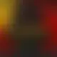 Zagraj Wanted Dead or a Wild z Hacksaw Gaming w {"id":64,"name":"Tsars Casino","design":{"logo":"tsars-casino-logo-Tw6ZzK.svg","favicon":"tsars-casino-favicon-GU9e0W.png","banner_poker":"tsars-casino-poker-vHCD3u.webp","banner_mobile":"tsars-casino-mobile-EwYfFx.webp","block_bg_color":"#F0F9FF","image_bg_color":"#cffafe","banner_bg_color":"#f0f9ff","block_text_color":"#2E1065","primary_bg_color":"#f3f4f6","banner_text_color":"#2E1065","footer_logos_type":"black","block_round_radius":"0.5rem","primary_text_color":"#2e1065","button_round_radius":"9999px","banner_welcome_bonus":"tsars-casino-welcome-bonus-rBAx1m.webp","primary_button_bg_color":"#8b5cf6","primary_button_text_color":"#fff","secondary_button_bg_color":"#3730a3","secondary_button_text_color":"#fff"},"created_at":"2025-05-14T09:25:22.000000Z","updated_at":"2025-05-14T09:25:22.000000Z","deleted_at":null}