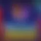 Zagraj Wolf Gold z Pragmatic Play w {"id":64,"name":"Tsars Casino","design":{"logo":"tsars-casino-logo-Tw6ZzK.svg","favicon":"tsars-casino-favicon-GU9e0W.png","banner_poker":"tsars-casino-poker-vHCD3u.webp","banner_mobile":"tsars-casino-mobile-EwYfFx.webp","block_bg_color":"#F0F9FF","image_bg_color":"#cffafe","banner_bg_color":"#f0f9ff","block_text_color":"#2E1065","primary_bg_color":"#f3f4f6","banner_text_color":"#2E1065","footer_logos_type":"black","block_round_radius":"0.5rem","primary_text_color":"#2e1065","button_round_radius":"9999px","banner_welcome_bonus":"tsars-casino-welcome-bonus-rBAx1m.webp","primary_button_bg_color":"#8b5cf6","primary_button_text_color":"#fff","secondary_button_bg_color":"#3730a3","secondary_button_text_color":"#fff"},"created_at":"2025-05-14T09:25:22.000000Z","updated_at":"2025-05-14T09:25:22.000000Z","deleted_at":null}