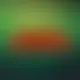Zagraj Baccarat z Microgaming w {"id":64,"name":"Tsars Casino","design":{"logo":"tsars-casino-logo-Tw6ZzK.svg","favicon":"tsars-casino-favicon-GU9e0W.png","banner_poker":"tsars-casino-poker-vHCD3u.webp","banner_mobile":"tsars-casino-mobile-EwYfFx.webp","block_bg_color":"#F0F9FF","image_bg_color":"#cffafe","banner_bg_color":"#f0f9ff","block_text_color":"#2E1065","primary_bg_color":"#f3f4f6","banner_text_color":"#2E1065","footer_logos_type":"black","block_round_radius":"0.5rem","primary_text_color":"#2e1065","button_round_radius":"9999px","banner_welcome_bonus":"tsars-casino-welcome-bonus-rBAx1m.webp","primary_button_bg_color":"#8b5cf6","primary_button_text_color":"#fff","secondary_button_bg_color":"#3730a3","secondary_button_text_color":"#fff"},"created_at":"2025-05-14T09:25:22.000000Z","updated_at":"2025-05-14T09:25:22.000000Z","deleted_at":null}