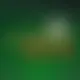 Zagraj Casino Hold'em z Evolution Gaming w {"id":64,"name":"Tsars Casino","design":{"logo":"tsars-casino-logo-Tw6ZzK.svg","favicon":"tsars-casino-favicon-GU9e0W.png","banner_poker":"tsars-casino-poker-vHCD3u.webp","banner_mobile":"tsars-casino-mobile-EwYfFx.webp","block_bg_color":"#F0F9FF","image_bg_color":"#cffafe","banner_bg_color":"#f0f9ff","block_text_color":"#2E1065","primary_bg_color":"#f3f4f6","banner_text_color":"#2E1065","footer_logos_type":"black","block_round_radius":"0.5rem","primary_text_color":"#2e1065","button_round_radius":"9999px","banner_welcome_bonus":"tsars-casino-welcome-bonus-rBAx1m.webp","primary_button_bg_color":"#8b5cf6","primary_button_text_color":"#fff","secondary_button_bg_color":"#3730a3","secondary_button_text_color":"#fff"},"created_at":"2025-05-14T09:25:22.000000Z","updated_at":"2025-05-14T09:25:22.000000Z","deleted_at":null}