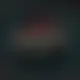 Zagraj Craps z Evolution Gaming w {"id":64,"name":"Tsars Casino","design":{"logo":"tsars-casino-logo-Tw6ZzK.svg","favicon":"tsars-casino-favicon-GU9e0W.png","banner_poker":"tsars-casino-poker-vHCD3u.webp","banner_mobile":"tsars-casino-mobile-EwYfFx.webp","block_bg_color":"#F0F9FF","image_bg_color":"#cffafe","banner_bg_color":"#f0f9ff","block_text_color":"#2E1065","primary_bg_color":"#f3f4f6","banner_text_color":"#2E1065","footer_logos_type":"black","block_round_radius":"0.5rem","primary_text_color":"#2e1065","button_round_radius":"9999px","banner_welcome_bonus":"tsars-casino-welcome-bonus-rBAx1m.webp","primary_button_bg_color":"#8b5cf6","primary_button_text_color":"#fff","secondary_button_bg_color":"#3730a3","secondary_button_text_color":"#fff"},"created_at":"2025-05-14T09:25:22.000000Z","updated_at":"2025-05-14T09:25:22.000000Z","deleted_at":null}