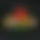Zagraj Sic Bo z Pragmatic Play w {"id":64,"name":"Tsars Casino","design":{"logo":"tsars-casino-logo-Tw6ZzK.svg","favicon":"tsars-casino-favicon-GU9e0W.png","banner_poker":"tsars-casino-poker-vHCD3u.webp","banner_mobile":"tsars-casino-mobile-EwYfFx.webp","block_bg_color":"#F0F9FF","image_bg_color":"#cffafe","banner_bg_color":"#f0f9ff","block_text_color":"#2E1065","primary_bg_color":"#f3f4f6","banner_text_color":"#2E1065","footer_logos_type":"black","block_round_radius":"0.5rem","primary_text_color":"#2e1065","button_round_radius":"9999px","banner_welcome_bonus":"tsars-casino-welcome-bonus-rBAx1m.webp","primary_button_bg_color":"#8b5cf6","primary_button_text_color":"#fff","secondary_button_bg_color":"#3730a3","secondary_button_text_color":"#fff"},"created_at":"2025-05-14T09:25:22.000000Z","updated_at":"2025-05-14T09:25:22.000000Z","deleted_at":null}