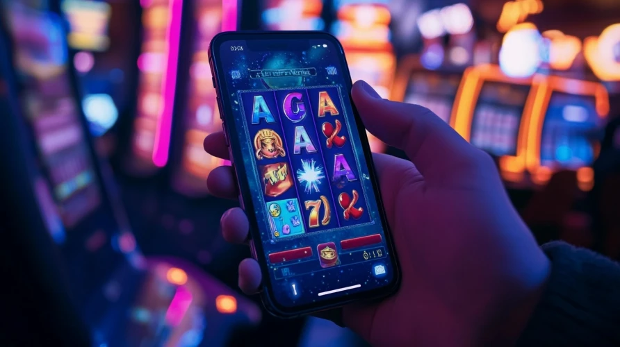 Metody Płatności w Tsars Casino dla Polaków